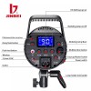 Đèn Jinbei DPX600II Đèn Jinbei DPX600II
